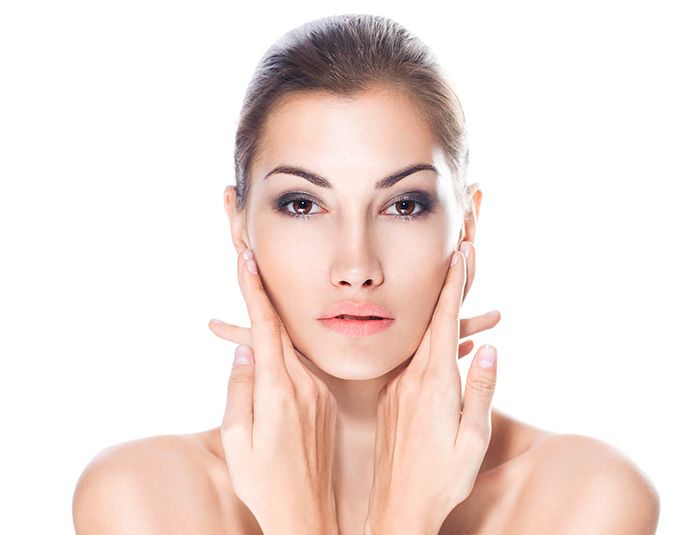 kr&aacute;sn&aacute; žena