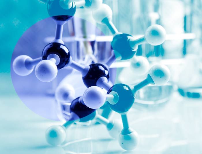 Co dok&aacute;že kyselina hyaluronov&aacute;