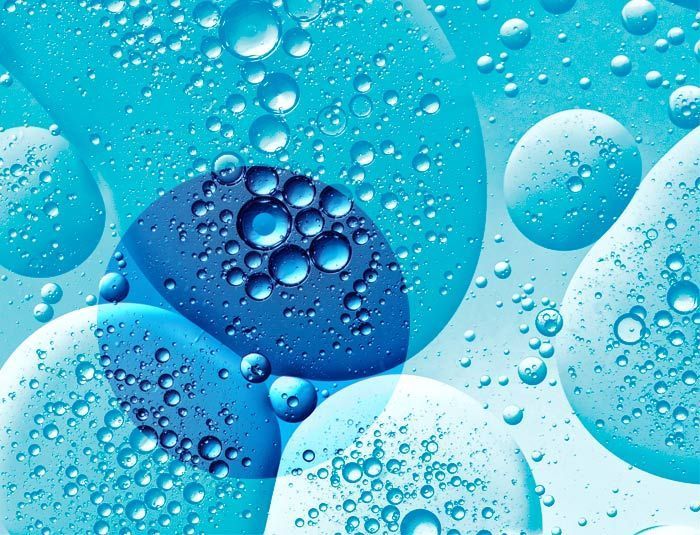 Co je kyselina hyaluronov&aacute;